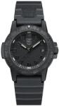 Luminox 0301. BO + 5 ani garanție și cadou GRATUIT Ceas