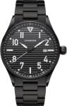Junkers Flieger Wellblech 903.03. 02. M + 5 ani garanție și cadou GRATUIT Ceas