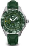 Aviator Airacobra GMT V. 1.37. 0.309. 4 + 5 ani garanție și cadou GRATUIT Ceas