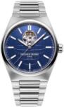 Frederique Constant Highlife Gents Heart Beat Automatic FC-310N4NH6B + 5 ani garanție și cadou GRATUIT Ceas