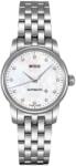 Mido Baroncelli Lady M7600.4. 69.1 + 5 ani garanție și cadou GRATUIT Ceas