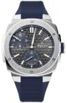 Alpina Alpiner Extreme Regulator Automatic Limited Edition AL-650DGN4AE6 + 5 ani garanție și cadou GRATUIT Ceas