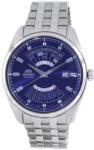 Orient Multi Year Calendar RA-BA0003L + 5 ani garanție și cadou GRATUIT Ceas