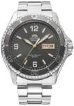 Orient Mako III RA-AA0819N + 5 ani garanție și cadou GRATUIT Ceas