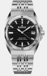 Edox Delfin The Original 1973 Date - Ladies 50504-3M-NIN + 5 ani garanție și cadou GRATUIT Ceas