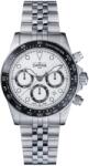 Davosa Ternos Professional Chronograph 161.543. 02 + 5 ani garanție și cadou GRATUIT Ceas