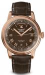 Aviator Douglas Day-Date 41 Automatic V. 3.35. 2.280. 4 + 5 ani garanție și cadou GRATUIT Ceas