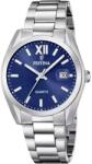 Festina Classic 20707/7 + 5 ani garanție și cadou GRATUIT Ceas