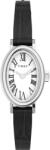 Timex Cavatina TW2W78400UK + 5 ani garanție și cadou GRATUIT Ceas