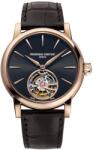 Frederique Constant Manufacture Classic Tourbillon Automatic Limited Edition FC-980G3H9 + 5 ani garanție și cadou GRATUIT Ceas