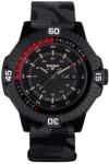 Traser P99 Iris Tactical Camo Nato + 5 ani garanție și cadou GRATUIT Ceas