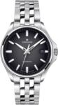 Junghans Meister S Automatic 36mm 27/4580.44 + 5 ani garanție și cadou GRATUIT Ceas