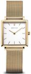 Bering Classic 18226-334 + 5 ani garanție și cadou GRATUIT Ceas