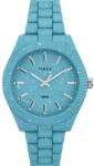 Timex Legacy TW2V33200QY + 5 ani garanție și cadou GRATUIT Ceas