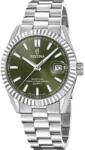 Festina Swiss Made 20084/C + 5 ani garanție și cadou GRATUIT Ceas