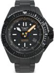 Aviator XPRO DIVE BREATHER 300 AUTO V. 1.43. 5.384. 5 + 5 ani garanție și cadou GRATUIT Ceas