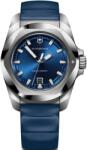 Victorinox I. N. O. X. 242084 + 5 ani garanție și cadou GRATUIT Ceas