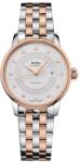 Mido Baroncelli Signature Lady M037.207. 22.036. 01 + 5 ani garanție și cadou GRATUIT Ceas