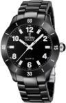 Festina Ceramic 20723/1 + 5 ani garanție și cadou GRATUIT Ceas