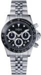 Davosa Ternos Professional Chronograph 161.543. 05 + 5 ani garanție și cadou GRATUIT Ceas