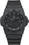 Luminox Navy SEAL Seria 3550 XS. 3551. BO + 5 ani garanție și cadou GRATUIT Ceas