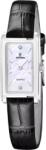 Festina Mademoiselle 20769/1 + 5 ani garanție și cadou GRATUIT Ceas