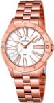 Festina Boyfriend 16926/1 + 5 ani garanție și cadou GRATUIT Ceas