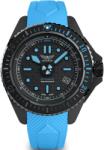Aviator XPRO DIVE BREATHER 300 AUTO V. 1.43. 5.369. 0 + 5 ani garanție și cadou GRATUIT Ceas