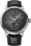 Orient RE-BW0005N M45 Classic Moon Phase Limited Edition + 5 ani garanție și cadou GRATUIT Ceas