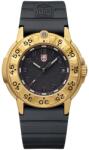 Luminox Navy SEAL Foundation Series XS. 3221. NSF + 5 ani garanție și cadou GRATUIT Ceas