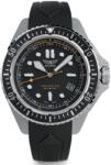 Aviator XPRO DIVE 200 V. 1.42. 0.371. 6 + 5 ani garanție și cadou GRATUIT Ceas