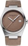 Frederique Constant Highlife Automatic x Légion Étrangère Limited Edition (39 mm) FC-303LBR3NH26 + 5 ani garanție și cadou GRATUIT Ceas