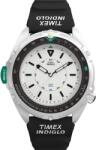 Timex TW2Y05800UK + 5 ani garanție și cadou GRATUIT Ceas