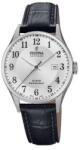 Festina Swiss Made 20007/1 + 5 ani garanție și cadou GRATUIT Ceas