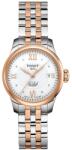 Tissot Le Locle Automatic T41.2. 183.16 + 5 ani garanție și cadou GRATUIT Ceas