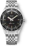 Nivada Grenchen Antarctic Diver 32044A17 - Beads of Rice + 5 ani garanție și cadou GRATUIT Ceas