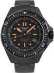 Aviator XPRO DIVE 200 V. 1.42. 5.378. 5 + 5 ani garanție și cadou GRATUIT Ceas