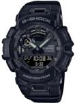 Casio G-Shock G-Squad GBA-900-1AER + 5 ani garanție și cadou GRATUIT Ceas
