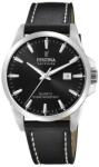 Festina Swiss Made 20025/4 + 5 ani garanție și cadou GRATUIT Ceas