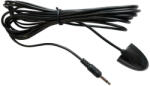 Blaupunkt Microfon - External Bluetooth Microphone