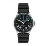 Laco Atlantic 39 + 5 ani garanție și cadou GRATUIT Ceas