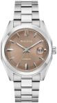 Bulova Surveyor Automatic 96B470 + 5 ani garanție și cadou GRATUIT Ceas
