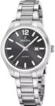 Festina Brățară clasică Festina 20737/5 + 5 ani garanție și cadou GRATUIT Ceas
