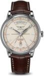 Aviator Douglas Day-Date Automatic V. 3.20. 0.141. 4 + 5 ani garanție și cadou GRATUIT Ceas