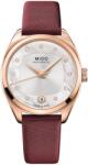 Mido Belluna Royal Lady Special Edition M024.307. 37.116. 00 + 5 ani garanție și cadou GRATUIT Ceas