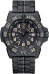 Luminox Navy SEAL 3500 Series XS. 3510 + 5 ani garanție și cadou GRATUIT Ceas