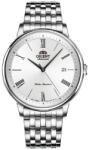 Orient Contemporary RA-AC0J04S + 5 ani garanție și cadou GRATUIT Ceas