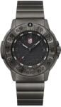 Luminox Navy SEAL Foundation Seria 3200 XS. 3228. NSF + 5 ani garanție și cadou GRATUIT Ceas