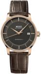 Mido Baroncelli Signature Lady M037.407. 36.061. 00 + 5 ani garanție și cadou GRATUIT Ceas