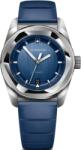 Victorinox Concept One Automatic 242056 + 5 ani garanție și cadou GRATUIT Ceas